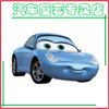 ��������ר���꺼�ݵ�