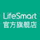 lifesmart旗舰店