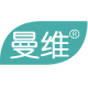曼维旗舰店