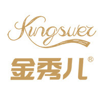 金秀儿保健品专营店