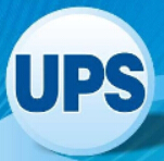 UPS电源之家