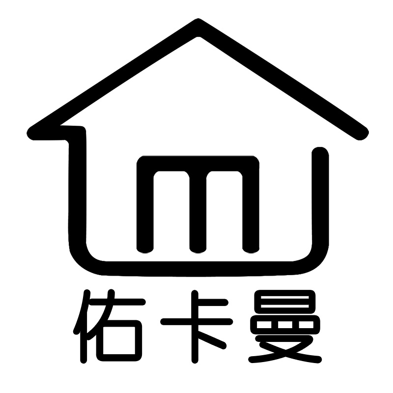 佑卡曼旗舰店