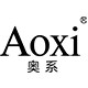 奥系美妆店