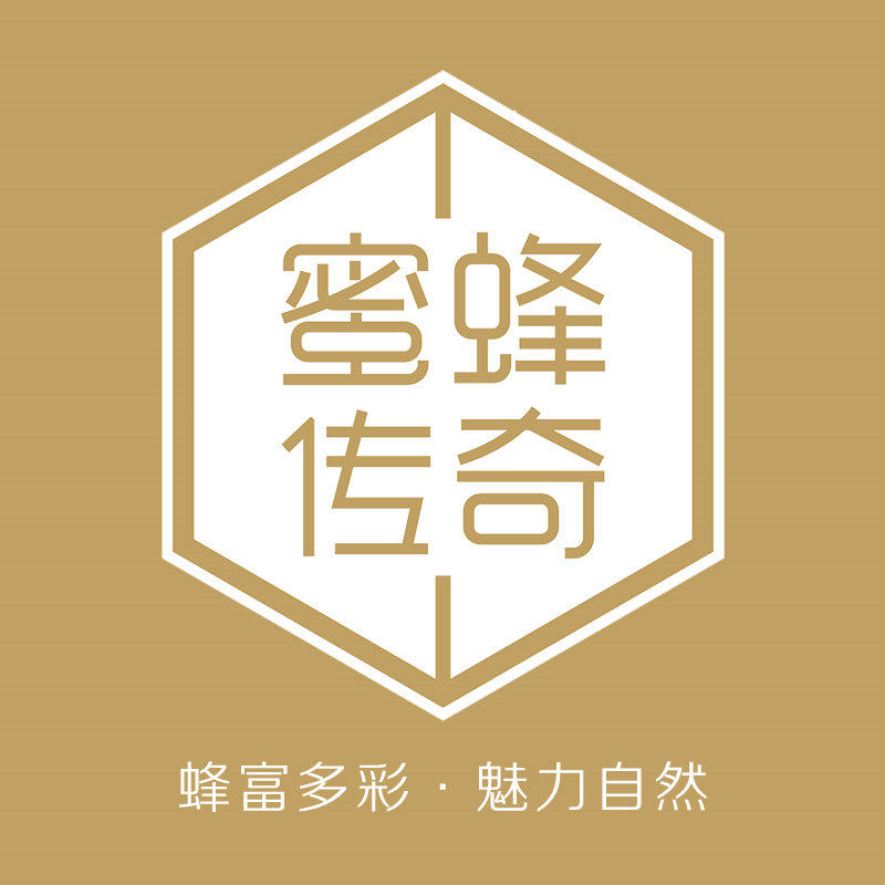 蜜蜂传奇滋补养生旗舰店