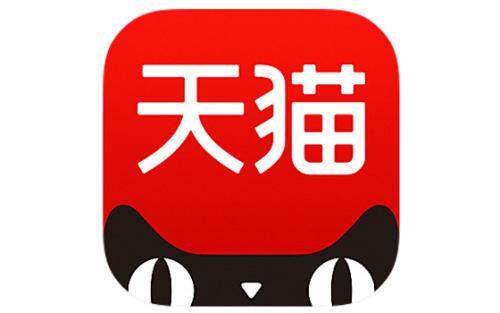 宿调母婴专营店