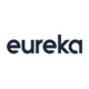 eureka旗舰店