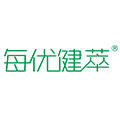 每优健萃旗舰店