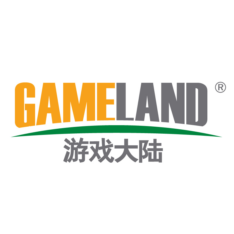 gameland游戏大陆旗舰店