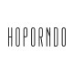 hoporndo旗舰店