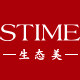 生态美旗舰店