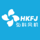 思诚五金专营店