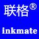 联格旗舰店