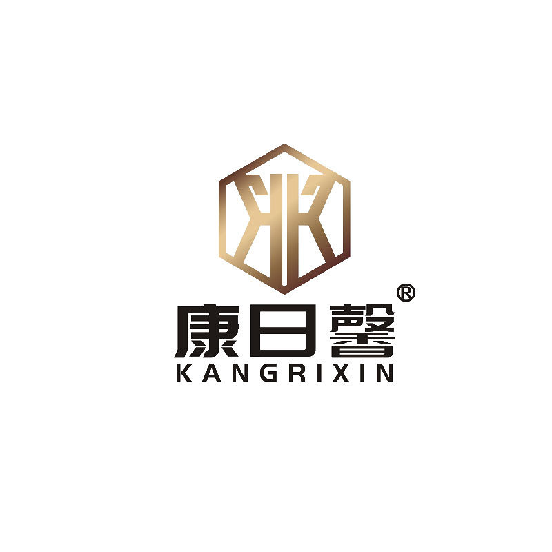 康日馨旗舰店