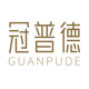 冠普德灯具旗舰店