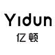 亿顿YIDUN