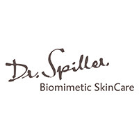 DrSpiller海外旗舰店