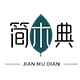 简木典旗舰店