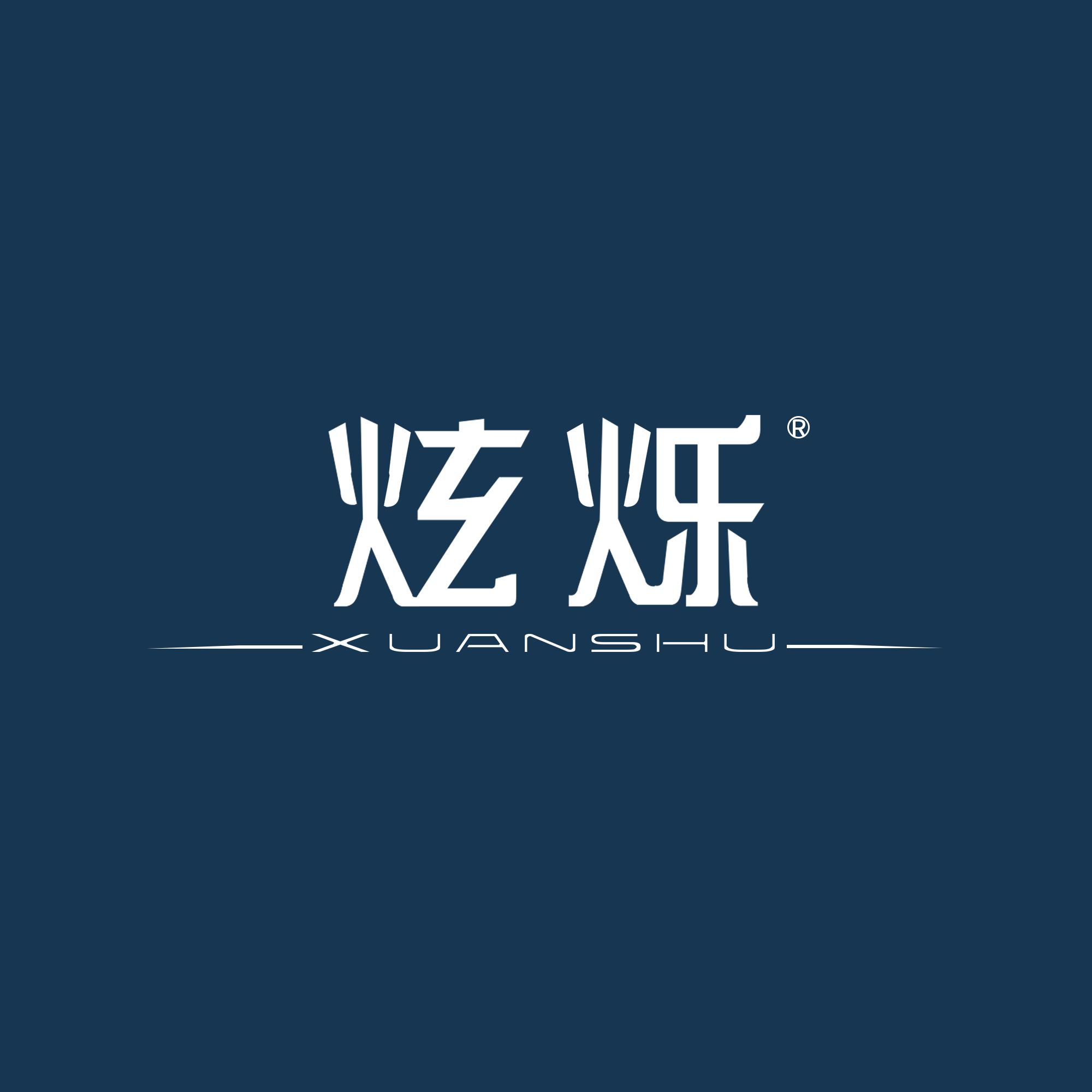 炫烁旗舰店