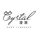 澄澈旗舰店
