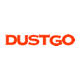 dustgo旗舰店