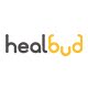 healbud旗舰店