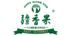 疆香果食品旗舰店