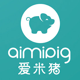 爱米猪旗舰店