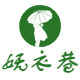 phoebedarling旗舰店