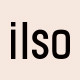 ilso旗舰店