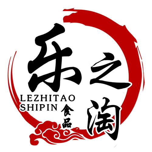 乐之淘食品专营店