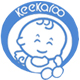 keekaroo旗舰店