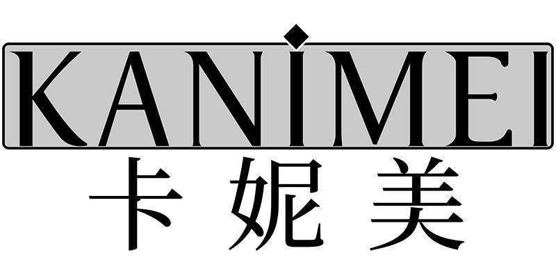 卡妮美旗舰店