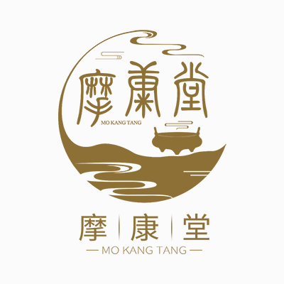 摩康堂旗舰店