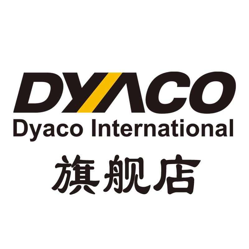 dyaco旗舰店