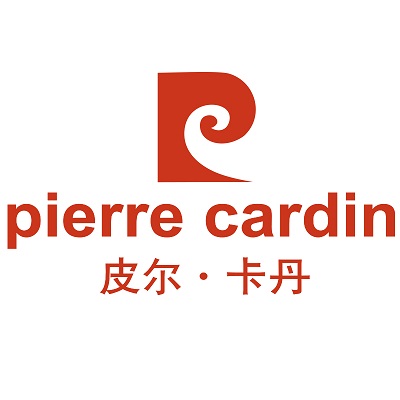 正合服饰专营店