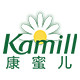 康蜜儿化妆品旗舰店