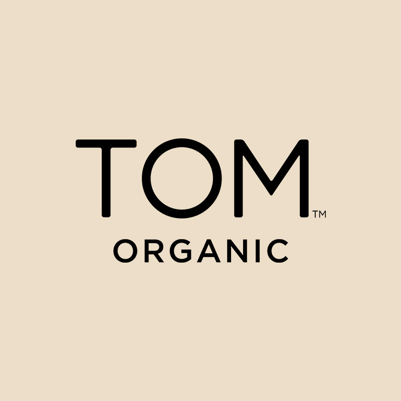 TOMorganic海外旗舰店