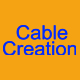 cablecreation业邦专卖店
