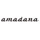 amadana电器旗舰店