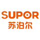 苏泊尔晟杰恒专卖店