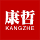 康哲旗舰店