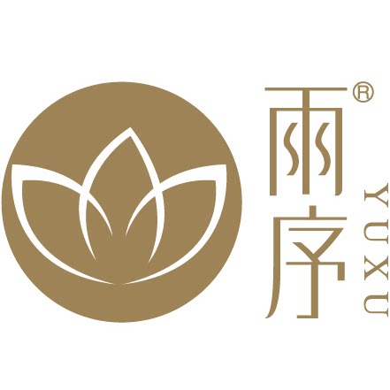 雨序旗舰店