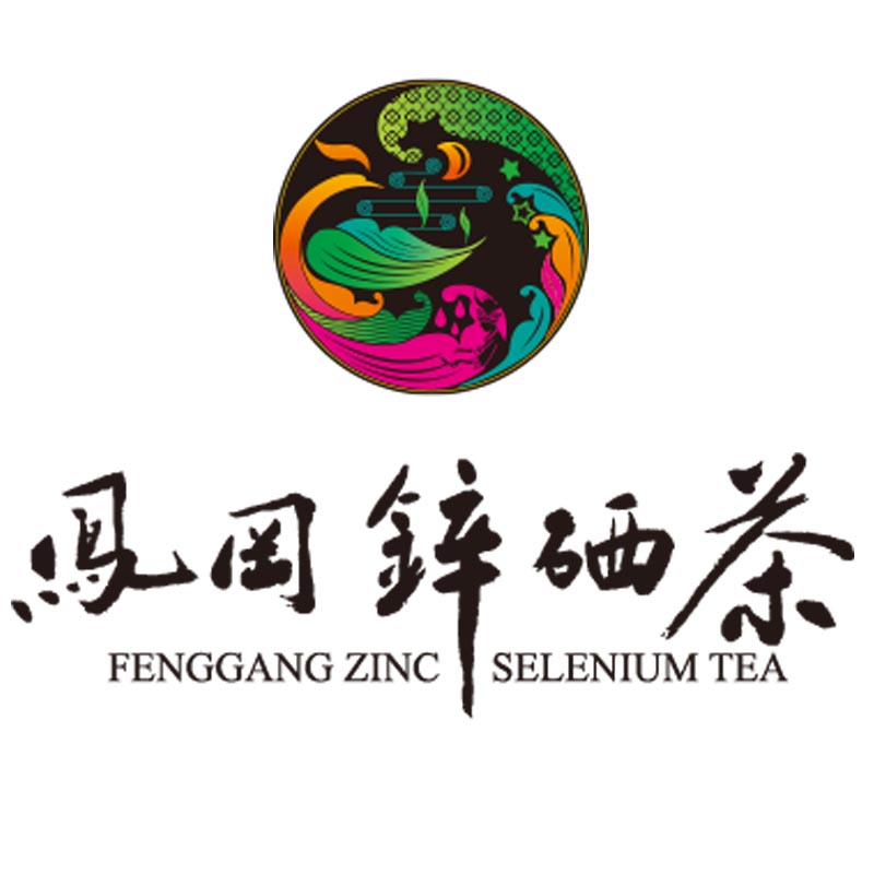 凤冈锌硒茶旗舰店