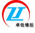 卓佳家居专营店
