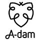 adamunderwear旗舰店