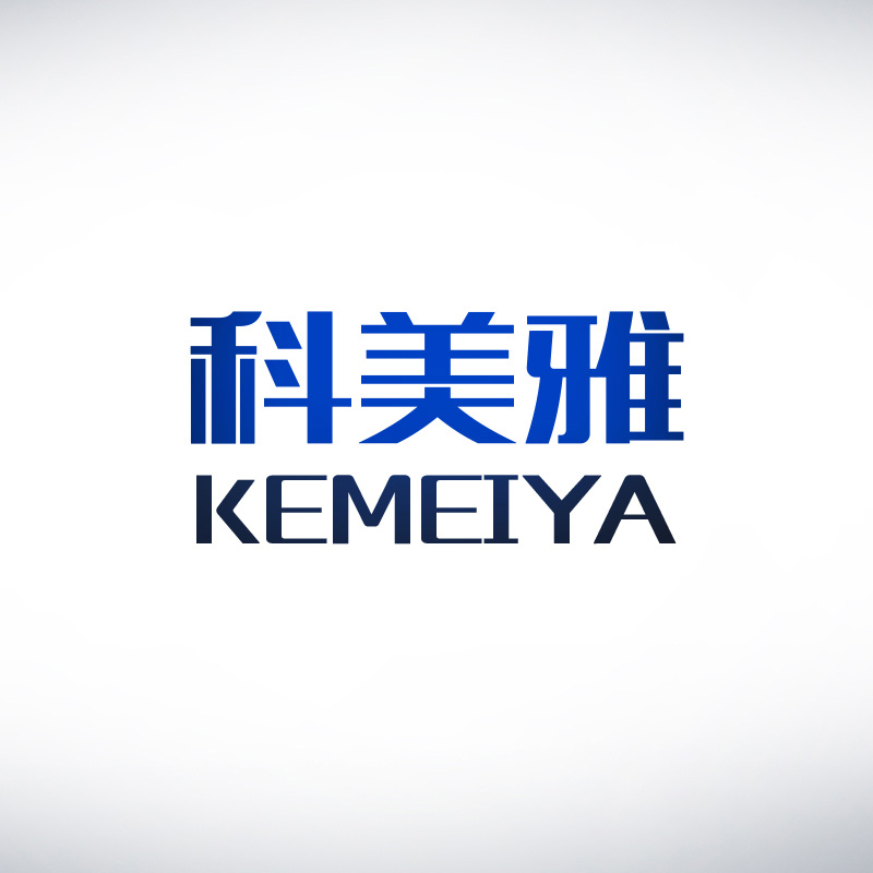 科美雅车品专营店