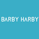 barbyharby旗舰店