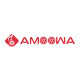 amoowa旗舰店