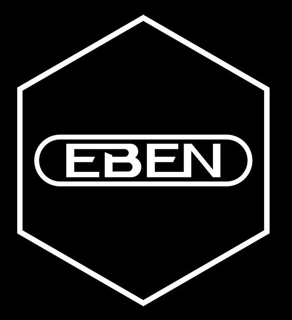 eben旗舰店
