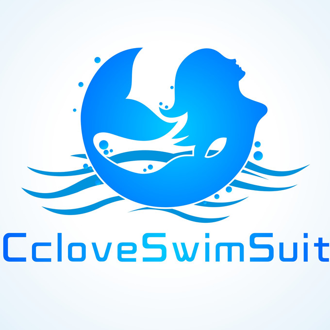 CClove泳装